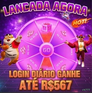 Cassino ao Vivo f4777
