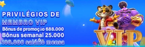 f4777 Plataforma