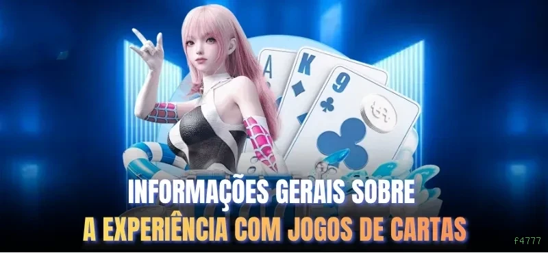 Estratégias Crash Games