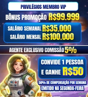 Fortune Ox Slot