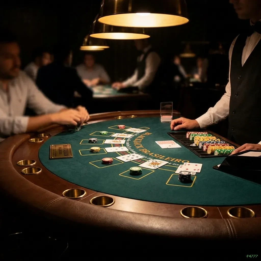 Fortune Rabbit Slot