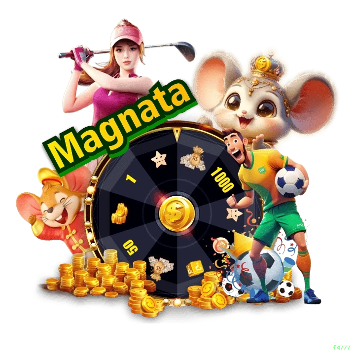 f4777 Pagamentos PIX