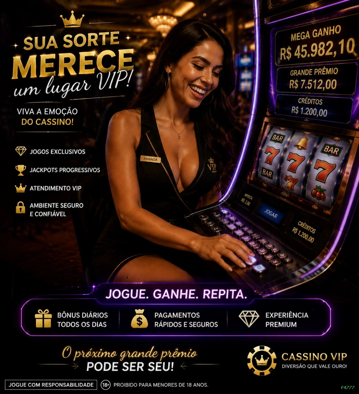JetX Crash Game
