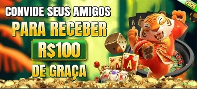 Slots Online f4777