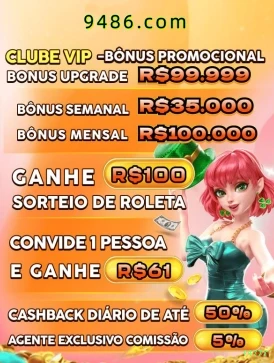 Estratégias Starlight Princess