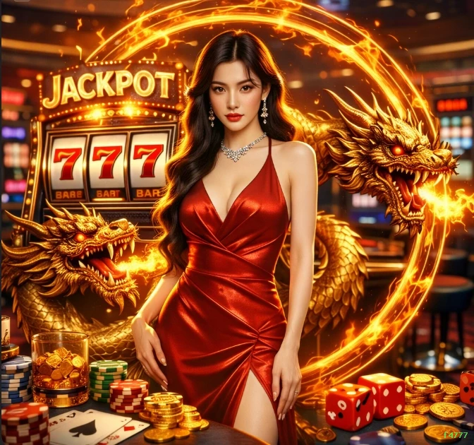 Termos f4777