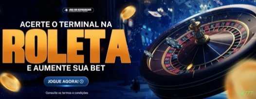 Termos Financeiros f4777