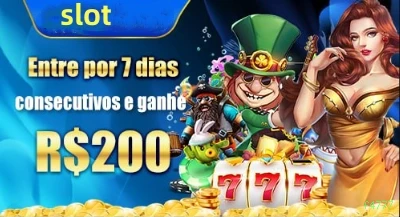 f4777 Plataforma
