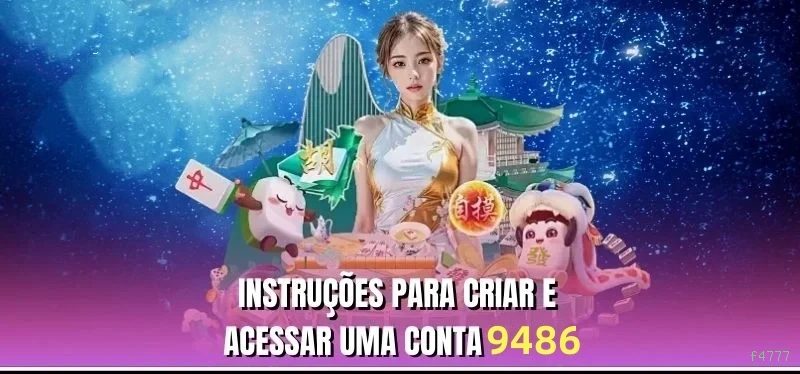 Programa VIP f4777